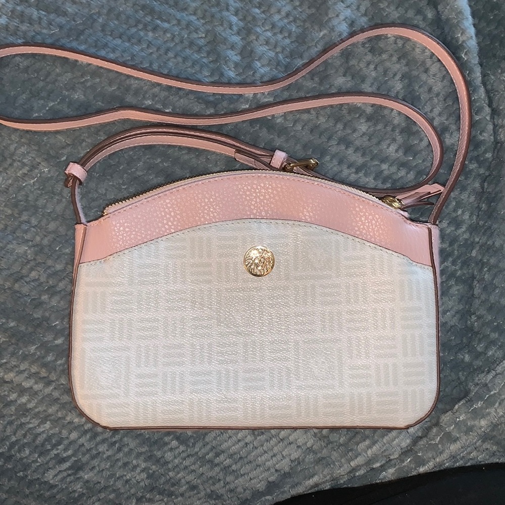 Anne Klein Crossbody